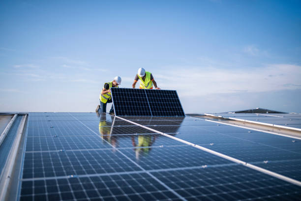 Trusted Port Isabel, TX Roofing Services Experts