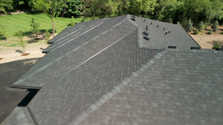Best Gutter Installation and Repair  in Port Isabel, TX