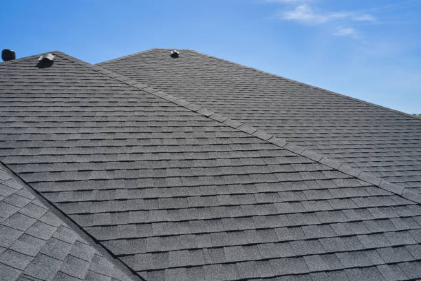 Best Gutter Installation and Repair  in Port Isabel, TX